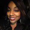 Annjanice Munoz - @annjanicemunoz - TikTok