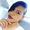 AnnJanice Rodríguez  - @annjanice - TikTok