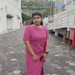 Janice Ann - @janiceann_637 - Instagram