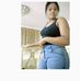 Janice Ann - Facebook