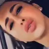 Janice Ann - @janiceann838 - TikTok