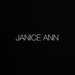 Janice Ann - @byjaniceann - Instagram