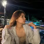 Janice Ann - @janiceann000 - Instagram