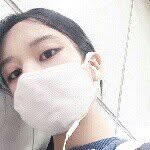 Rom灡 - @ann.janice - Instagram