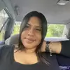 user1388851729932 - @annjanice16 - TikTok