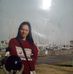 Ann Janiola - Facebook