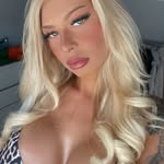 Anna Janikula - @anna.jnkl - Instagram