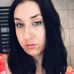 Anna Janikuła - Facebook