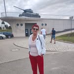 Anna Janikula - @annajanikula - Instagram