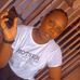 Annie John Agala - Facebook