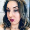 user8868437888703 - @anna.janikula - TikTok