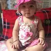 Anjana katwal - @annjankatwal - TikTok