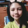 Ann Jan Kananaman - @annjankananaman5 - TikTok