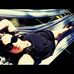 Ann Janka - Facebook