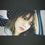 Ann Maravilla - @annjankananaman93 - Instagram