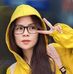 Anna Janesa PA - Facebook