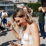 Anna Mytsavka - @ann_janka - Instagram