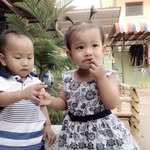 Anne - @annjankanta - Instagram