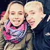 Anne Janka - @annejanka - TikTok