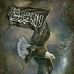 Annisa Janna - Facebook