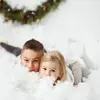 ann.janka09 - @ann.janka09 - TikTok