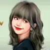 annjanka2505 - @annjanka2505 - TikTok