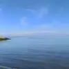 Annjanka - @annjanka9 - TikTok