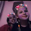 ꧁𝔸𝕟𝕟𝕛𝕒𝕟𝕜𝕒𝕒꧂ - @ann__jank - TikTok