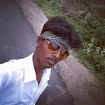 annjankarthik - @annjankarthik2 - Instagram
