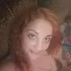 beljankaann - @beljankaann62 - TikTok