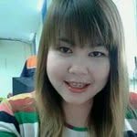 LadyAnn Chank - @annjankas - Instagram