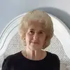 susieque2 - @ritaannjankavich - TikTok
