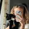 user186634507027 - @annajankaa - TikTok