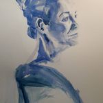 A-atelier 7 = AJA7 - @ann_janssen_atelier_7 - Instagram