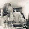 Ann Janssen466 - @annjanssen0 - TikTok