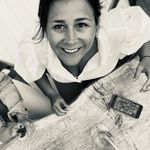 Ann Janssen - @annjanssen - Instagram