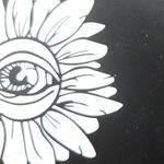 Ann Janssen - @a_atelier7_tattoo - Instagram