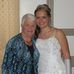 Ann Janssen - Facebook