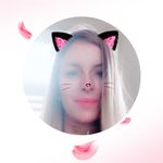 Ann Janssen - @anneke1012 - Instagram