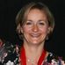 Ann Janssen - Facebook