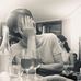 Ann Janssen - Facebook