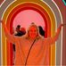 Ann Janssen - Facebook