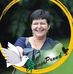 Ann Janssen - Facebook