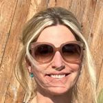 Ann Janssens - @ann_cc_janssens - Instagram