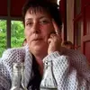 Ann Janssens - @ann.janssens7 - TikTok