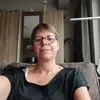 Ann Janssens - @ann.janssens6 - TikTok