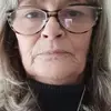 Ann Janssens - @ann.janssens1 - TikTok