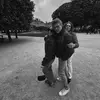 Anna - @annajanssenn - TikTok
