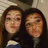 annajanssen_xxx - @annajanssen_xxx - TikTok