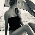 Anne Julie Janssen - @annejjanssen - Instagram